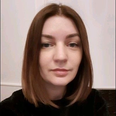 Julia Biriukova — Technical HVAC Specialist, Aklima Polska