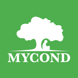 MYCOND